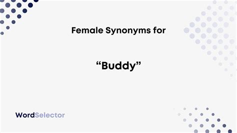 bud synonym|buddy synonym.